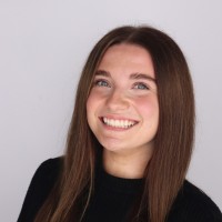 Mackenzie Lynch