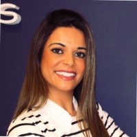 María José Herrera