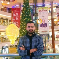 mayank sarathe