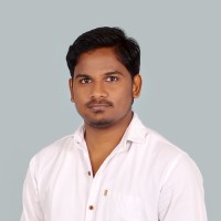Satham Hussain