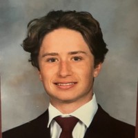 Tyler Folsom