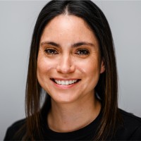 Simone Sinatambou