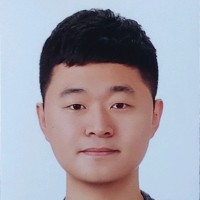 Hyeon-Seong Yeo