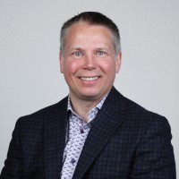 Arryn Mcnichol, Cga, Cpa