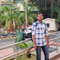 Rishabh Yadav