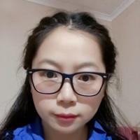 Xin (Maggie) Ren
