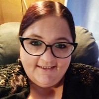 Emily Nightingale