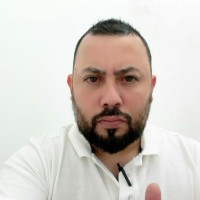 CARLOS ADRIAN VALDEZ URDIALES