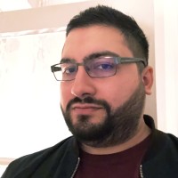 Amandeep Chima