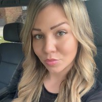 Ashly Weatherby