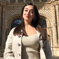 Maria Giuffrida