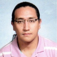 David Quimbiulco