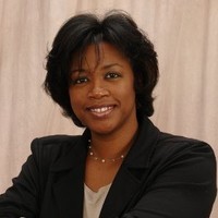Lashawn Jefferys