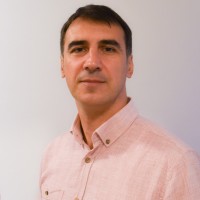 Ljubodrag Sokolovic