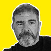 Joan Jofra