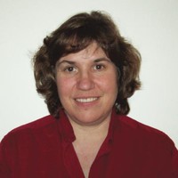 Nanci Elf