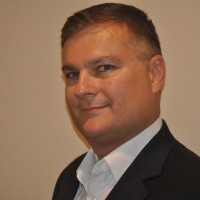 Milos Vrcelj, Cpa Cfe Mba