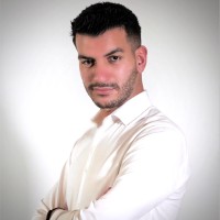Hicham Ouhoud
