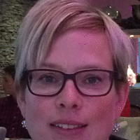 Odette Westerveld