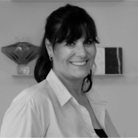 Tine Davidoff