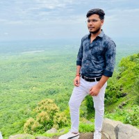 Nitesh Mehra