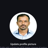 Vijay Shelar