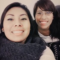 ELVA AMELIA UBALDO CONTRERAS
