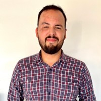 Samuel Alejandro Muñoz Fuentes