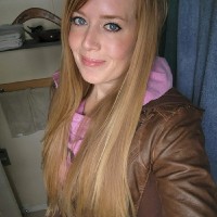 Jenny Laska