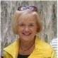 Janet Logan
