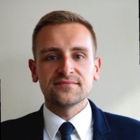 Michael Luciuk