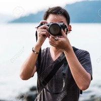 Matthew Steven