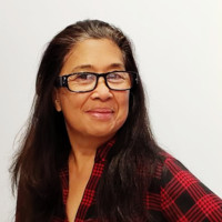 Agi Alkabaz