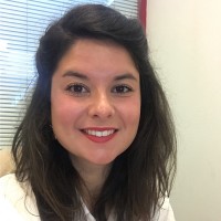 Elodie Duchez Zappa
