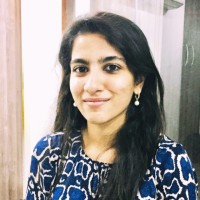 Divisha Jain