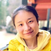 Yuki Wang