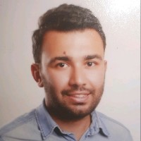 Şerif Güldaş