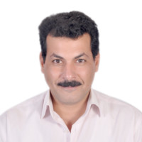 Hosny Attalla -Mba