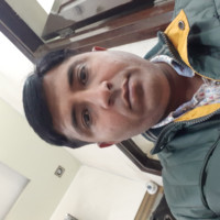 Rajiv Gakhar