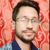 Mehedi Hasan
