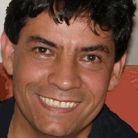 Gerardo Maldonado