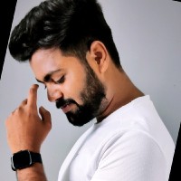 Jawahar Purushothaman