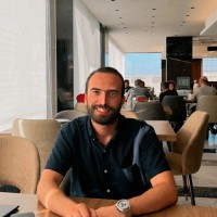 abdelrhman farag