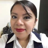 Yarely Garcia