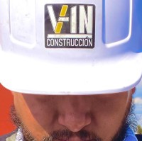 Vinicio Almanza