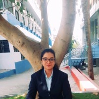 Snehal Khatavkar