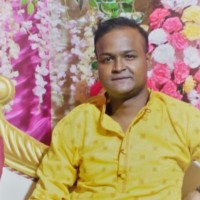 Supriyo Kumar Mondal