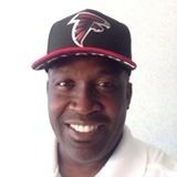 Fred Curry