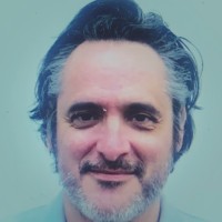 Jose Zamarron, CPIM