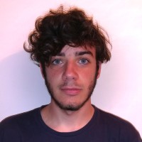 Davide Risaliti